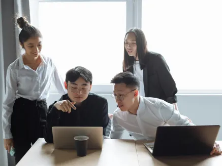 Team journey memphis graphic