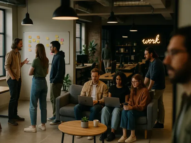 Product innovation workshop diagram